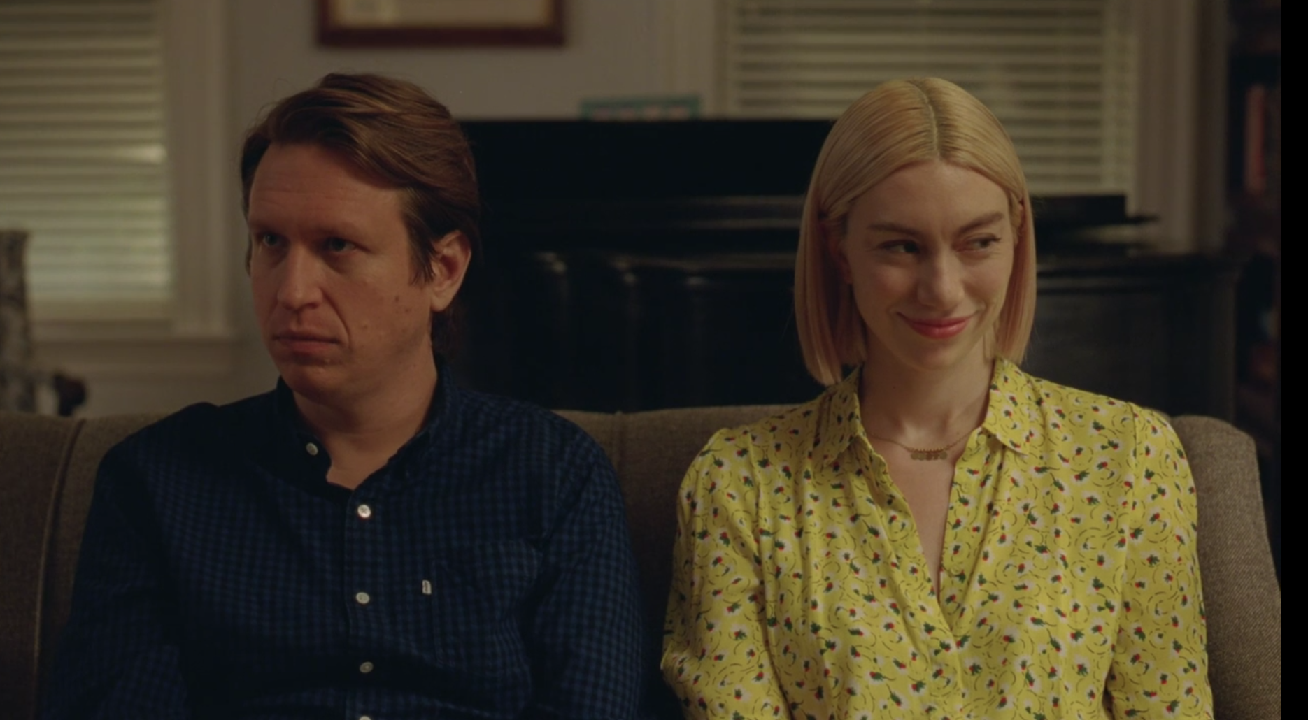 Screen Shot 2019-04-04 at 12.36.51 PM.png