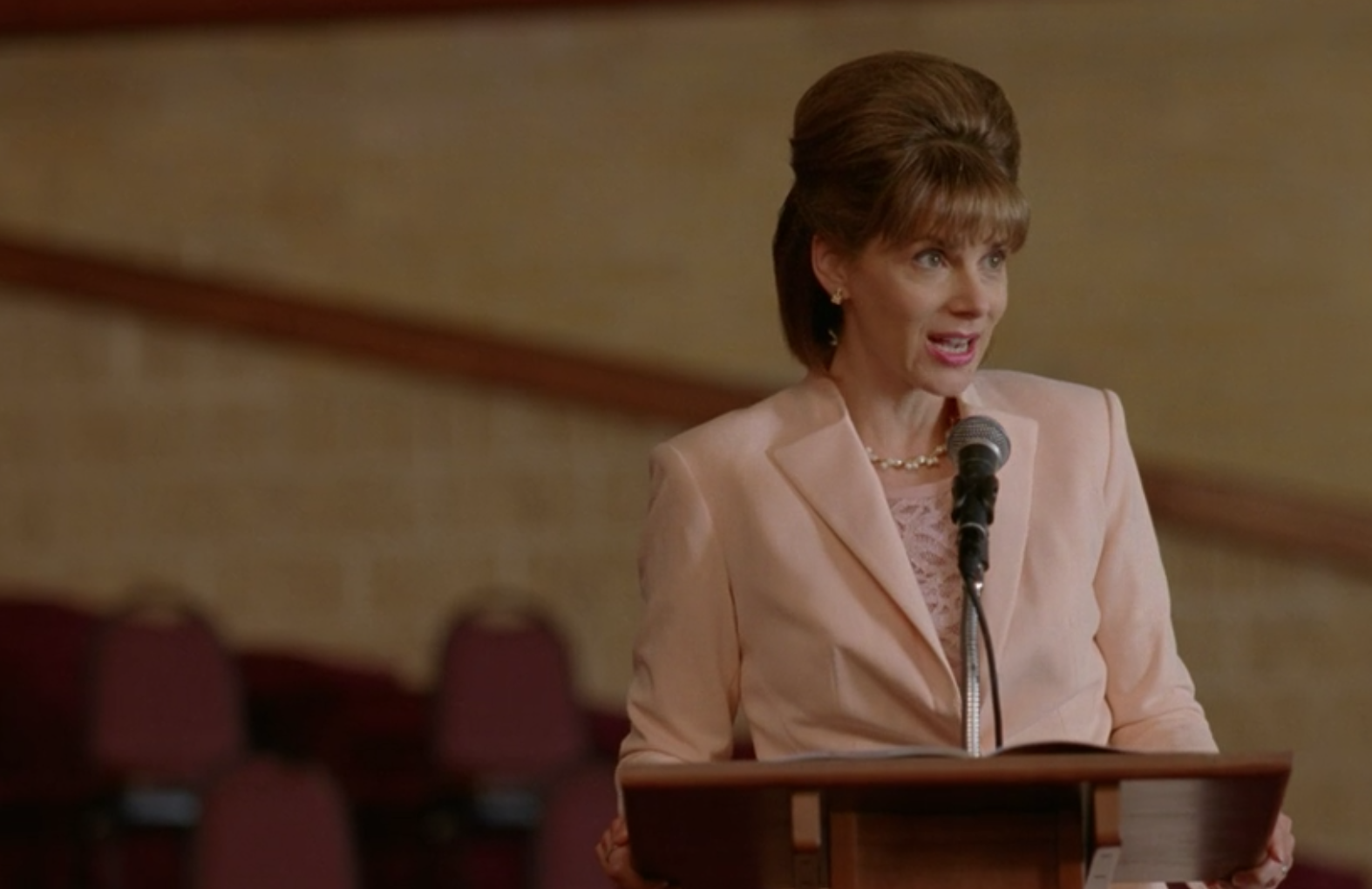 Screen Shot 2019-04-04 at 12.38.17 PM.png