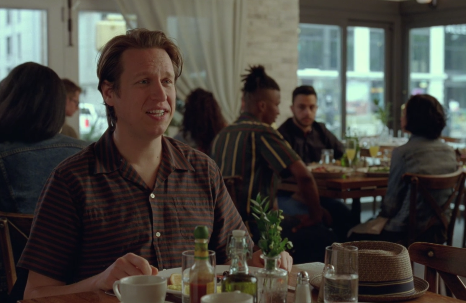 Screen Shot 2019-04-04 at 12.27.06 PM.png