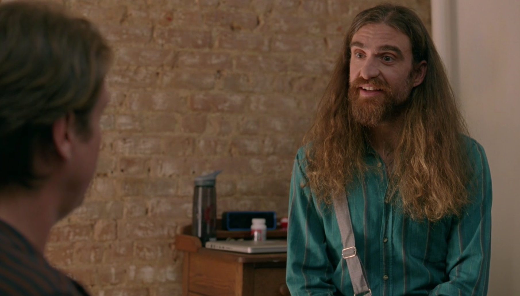 Screen Shot 2019-04-04 at 12.27.37 PM.png