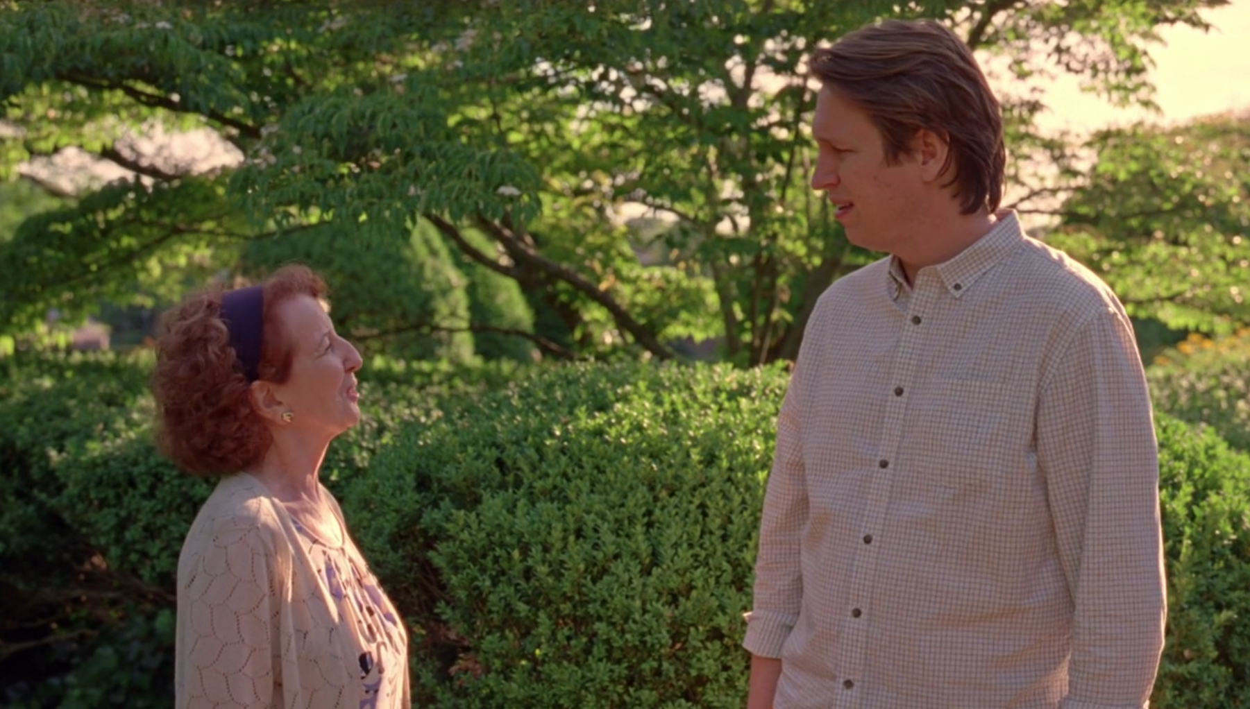 Screen Shot 2019-04-04 at 12.45.40 PM.png