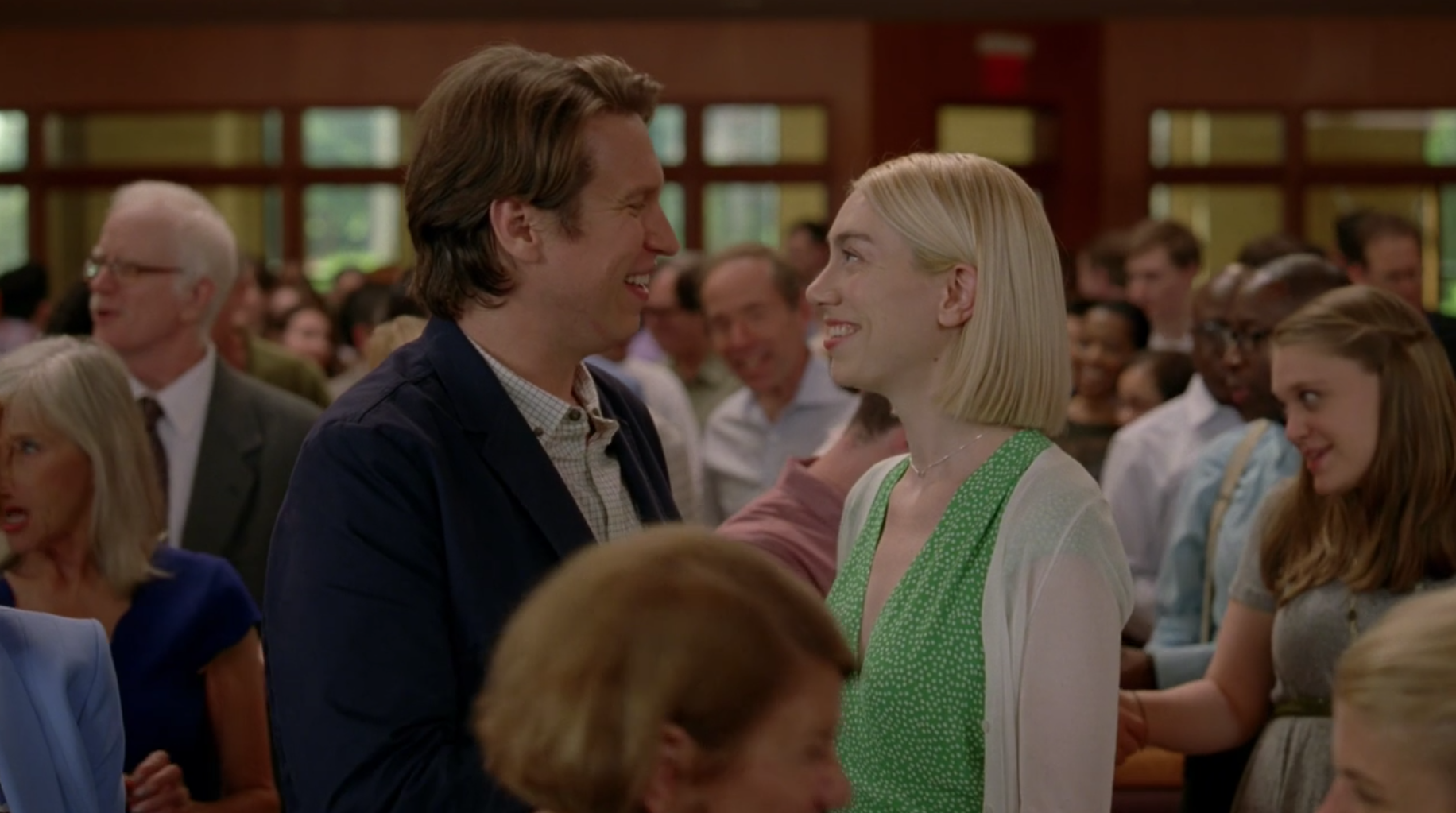 Screen Shot 2019-04-04 at 12.44.23 PM.png