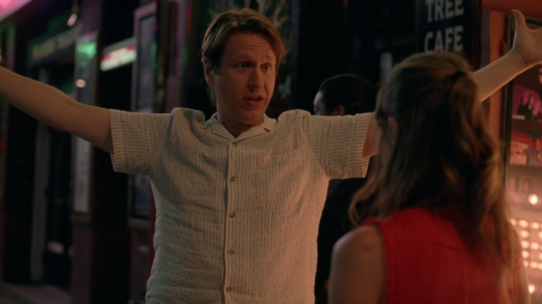 Screen Shot 2019-04-04 at 12.56.28 PM.png