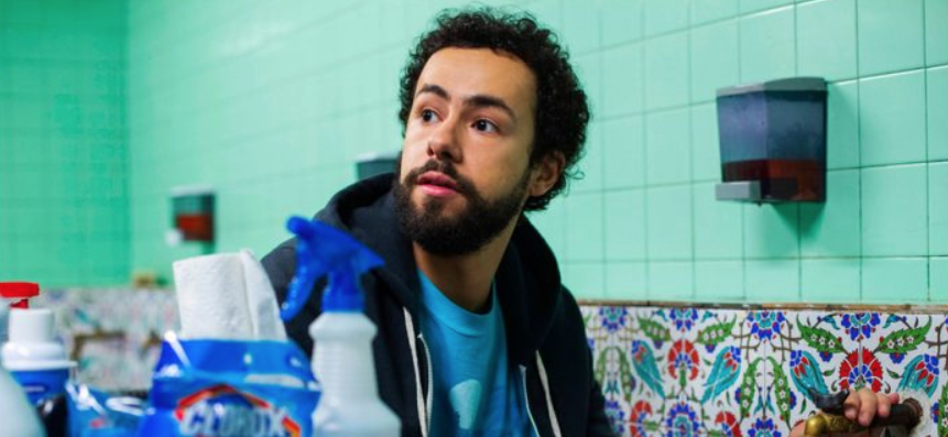 Screen Shot 2019-04-04 at 11.56.06 AM.png