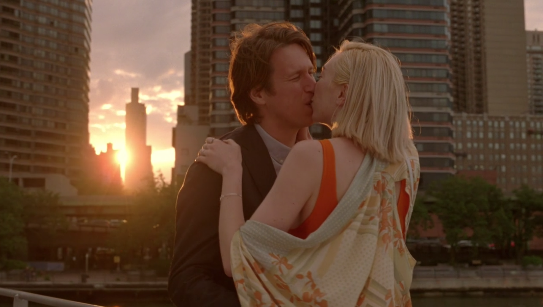 Screen Shot 2019-04-04 at 12.23.52 PM.png