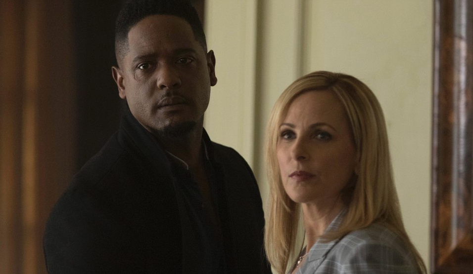 Screen Shot 2019-04-04 at 2.37.45 PM.png