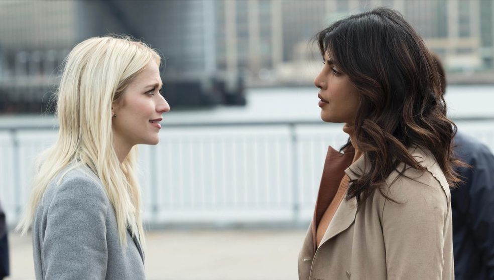 Screen Shot 2019-04-04 at 2.37.30 PM.png