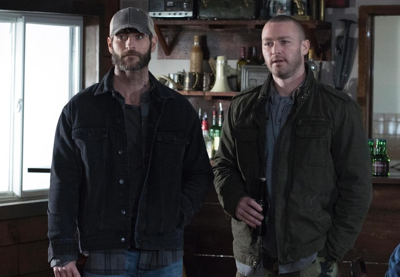 Screen Shot 2019-04-04 at 2.39.05 PM.png