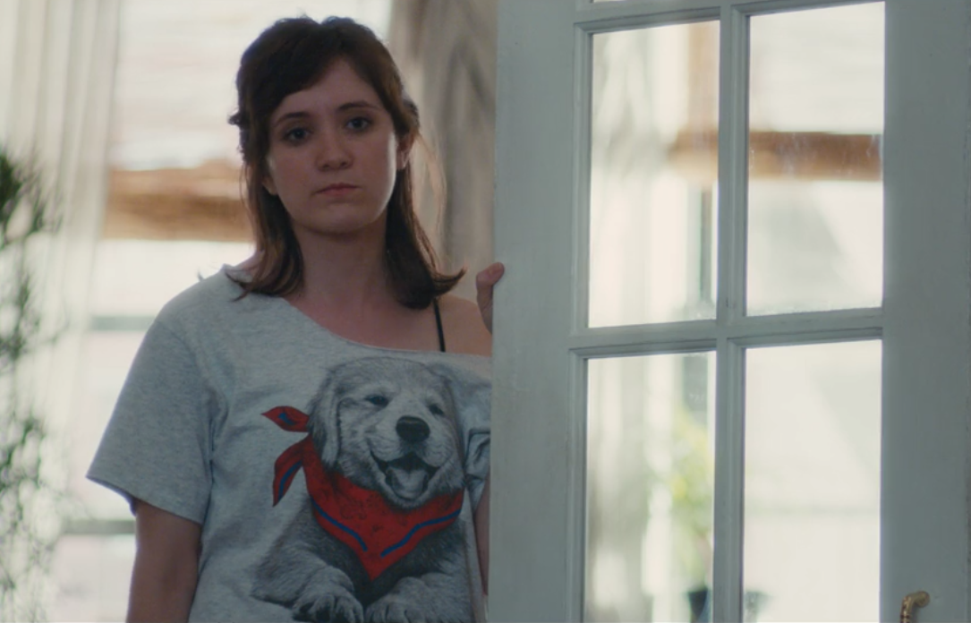 Screen Shot 2019-04-04 at 2.49.44 PM.png