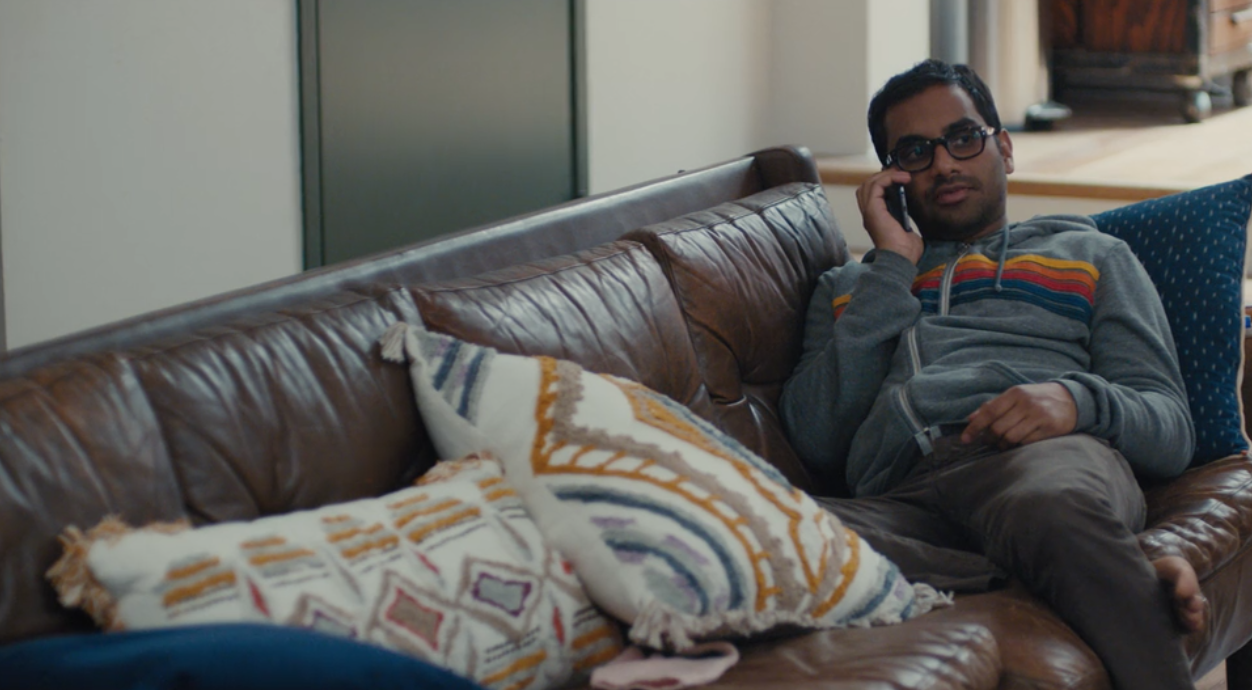 Screen Shot 2019-04-04 at 2.49.35 PM.png