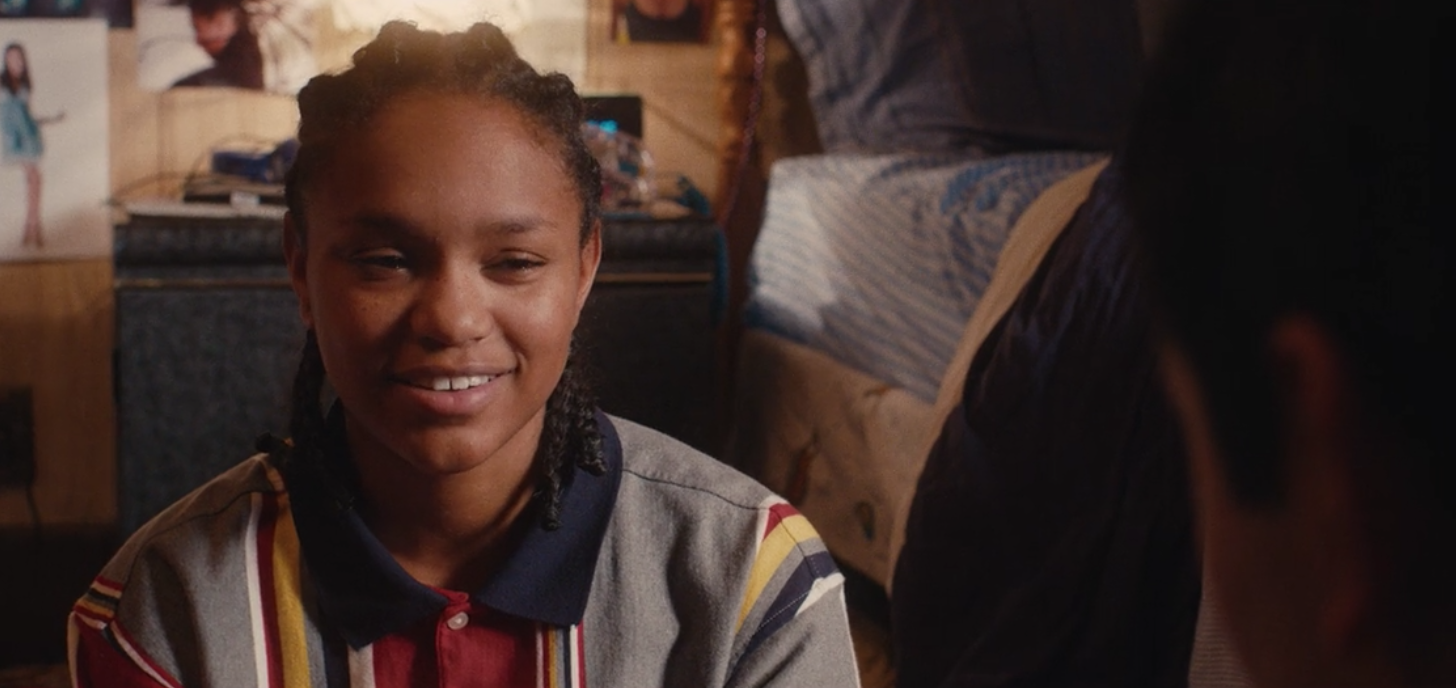 Screen Shot 2019-04-04 at 3.05.13 PM.png