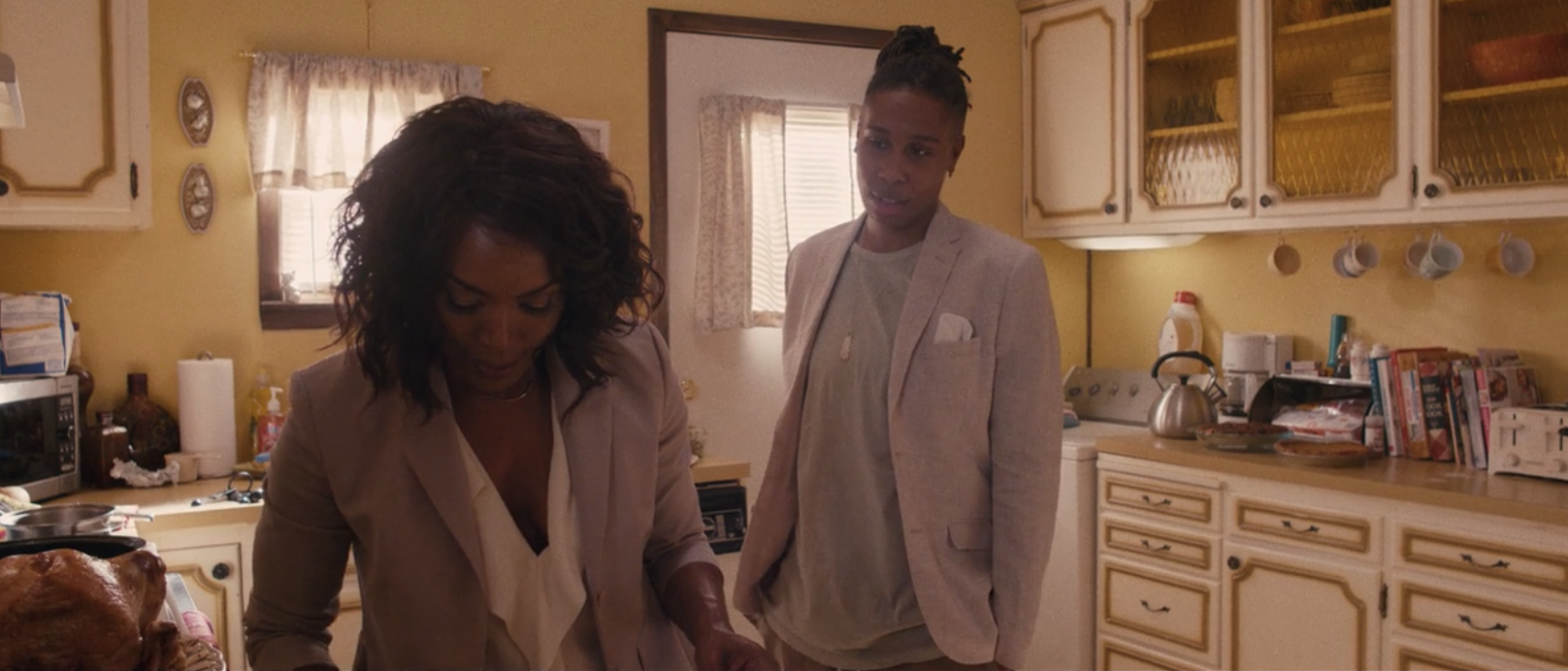 Screen Shot 2019-04-04 at 3.07.16 PM.png