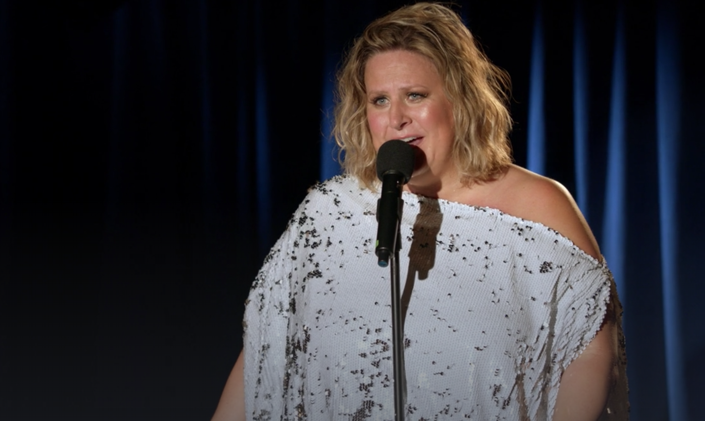 Screen Shot 2019-04-04 at 3.53.35 PM.png