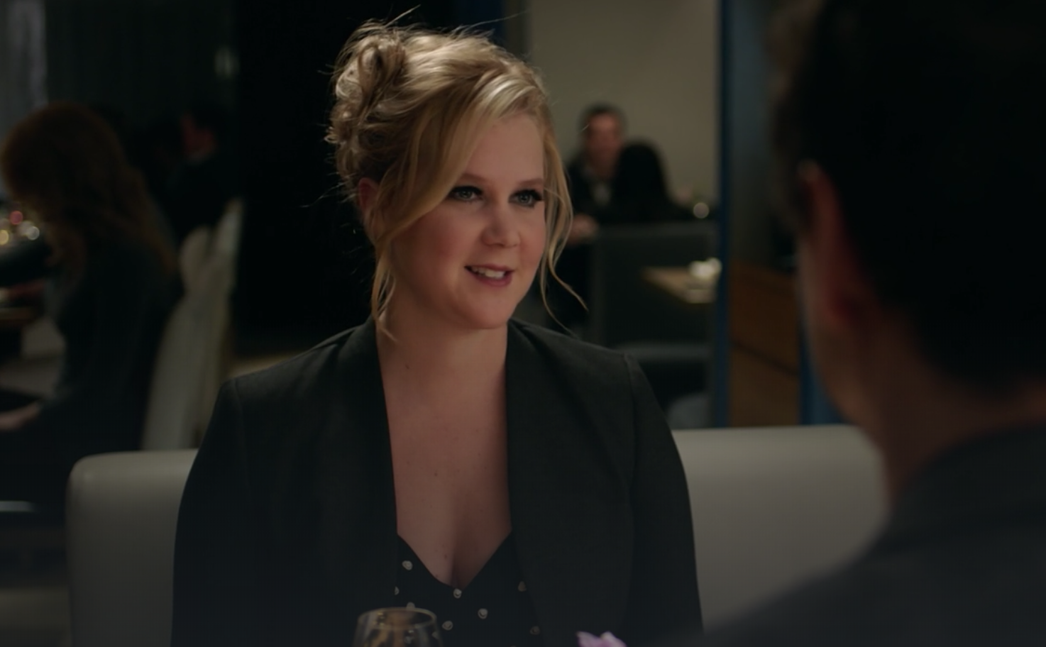 Screen Shot 2019-04-04 at 3.44.21 PM.png