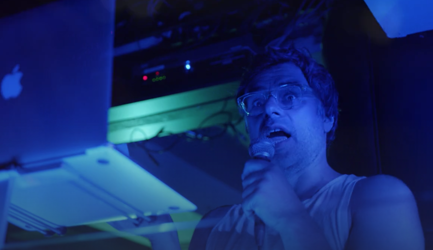 Screen Shot 2019-04-04 at 3.45.51 PM.png