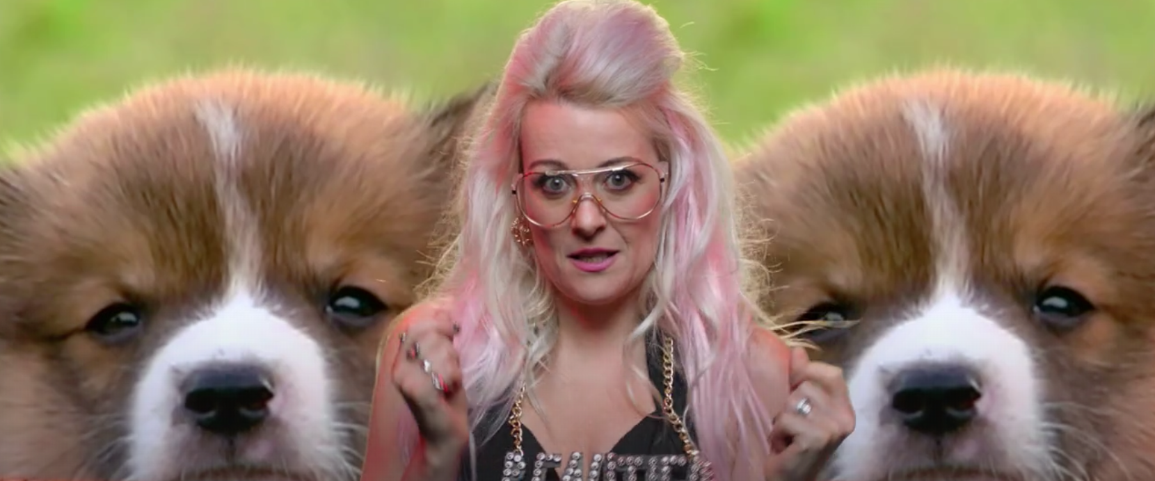 Screen Shot 2019-04-04 at 3.46.18 PM.png