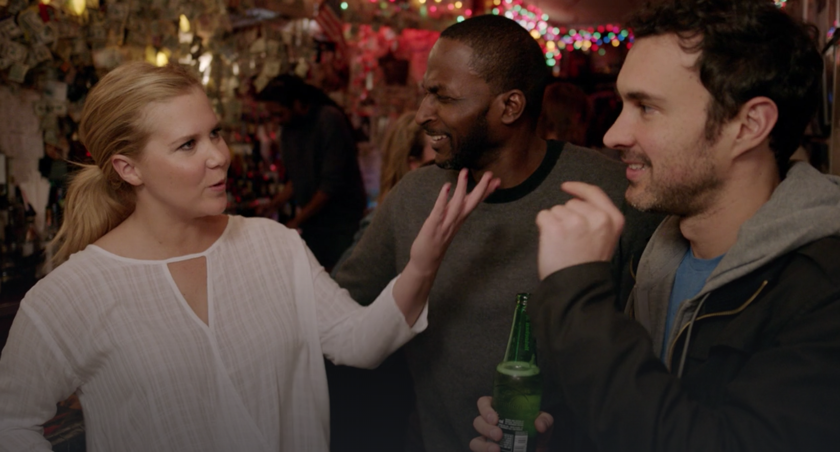 Screen Shot 2019-04-04 at 3.49.12 PM.png