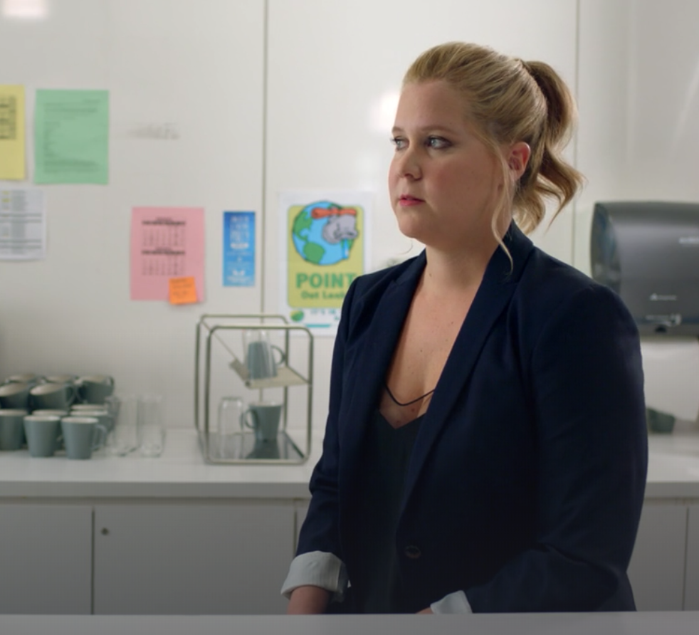 Screen Shot 2019-04-04 at 3.52.42 PM.png