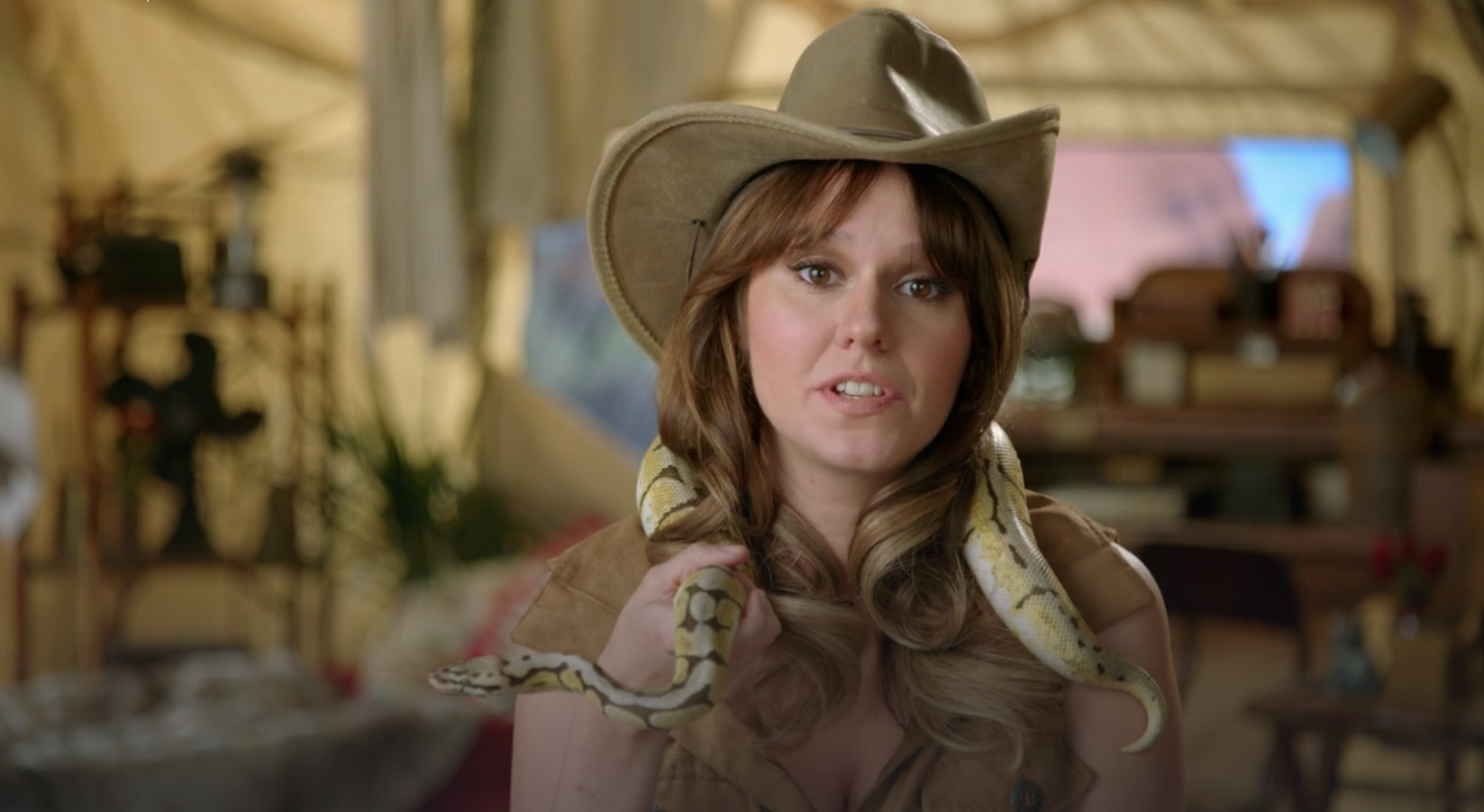 Screen Shot 2019-04-04 at 3.53.18 PM.png