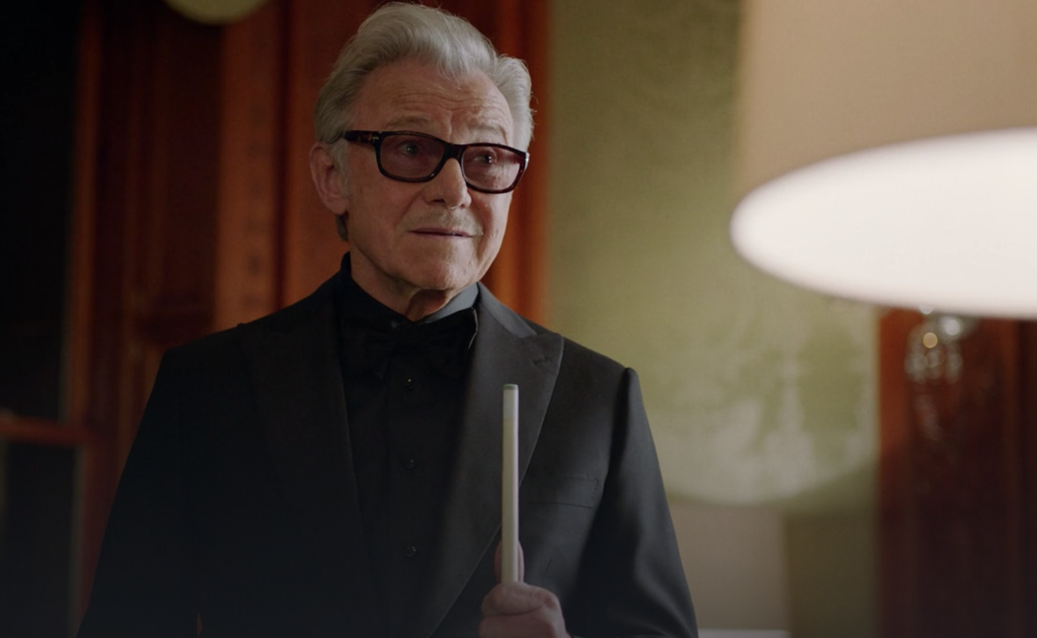 Screen Shot 2019-04-04 at 3.43.22 PM.png