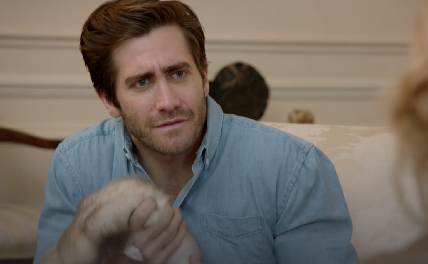 Screen Shot 2019-04-04 at 3.42.38 PM.png