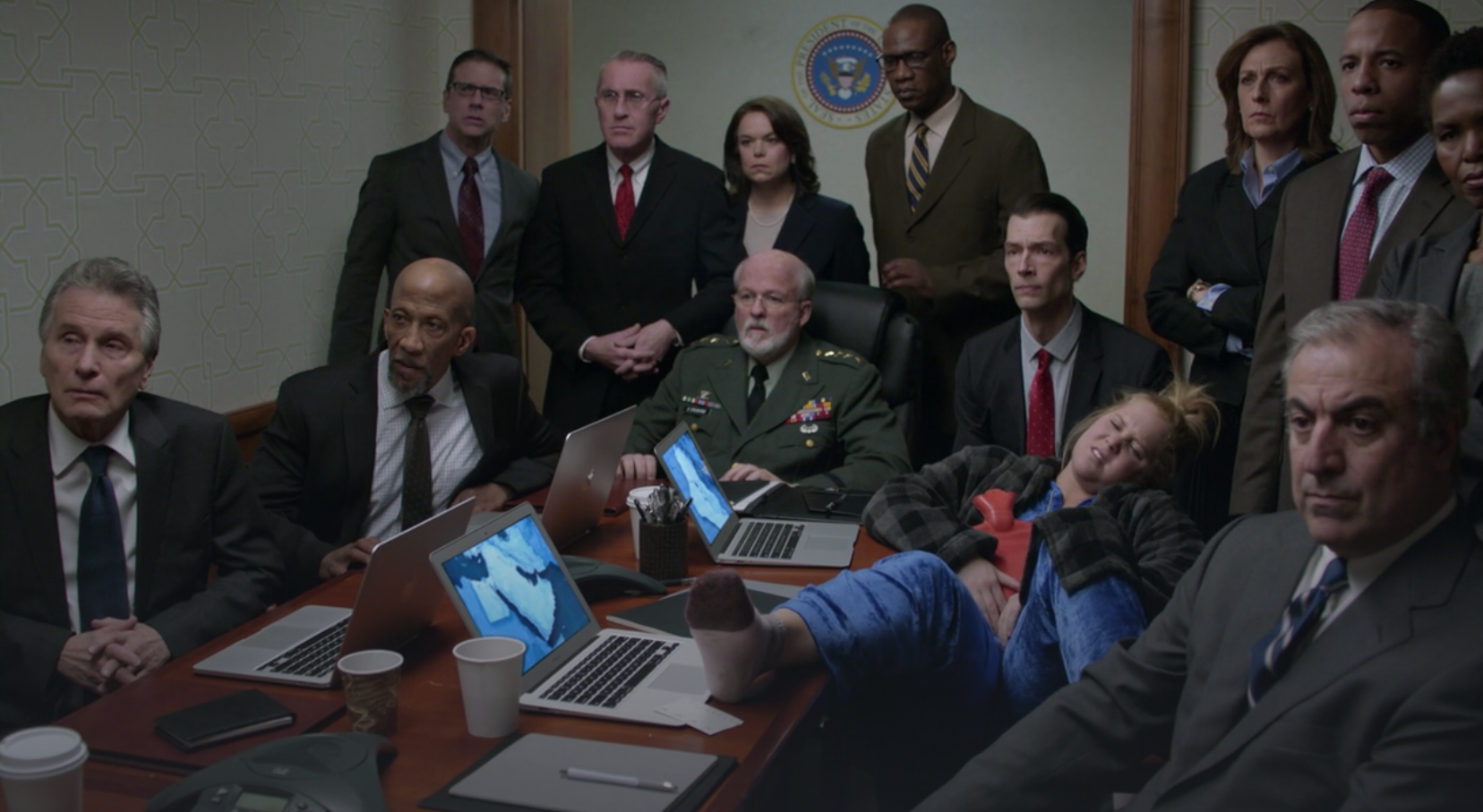 Screen Shot 2019-04-04 at 3.29.45 PM.png