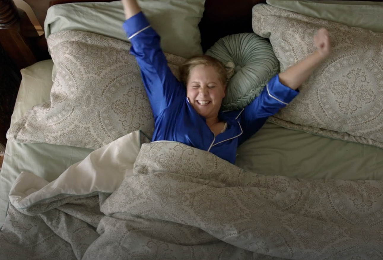 Screen Shot 2019-04-04 at 3.29.24 PM.png