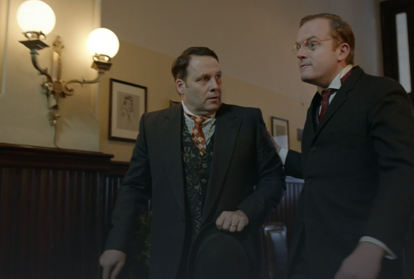 Screen Shot 2019-04-04 at 3.35.45 PM.png