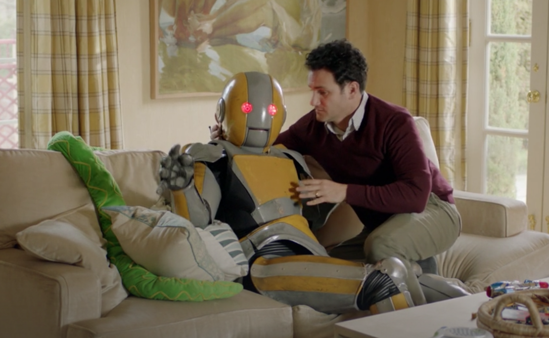 Screen Shot 2019-04-04 at 3.27.13 PM.png