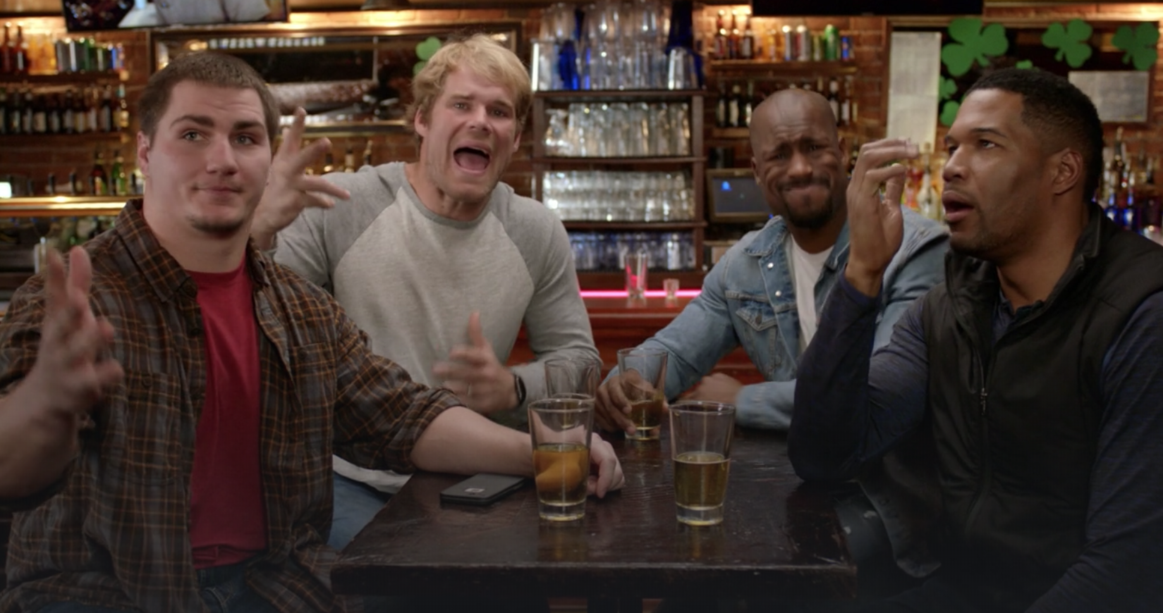 Screen Shot 2019-04-04 at 3.26.52 PM.png