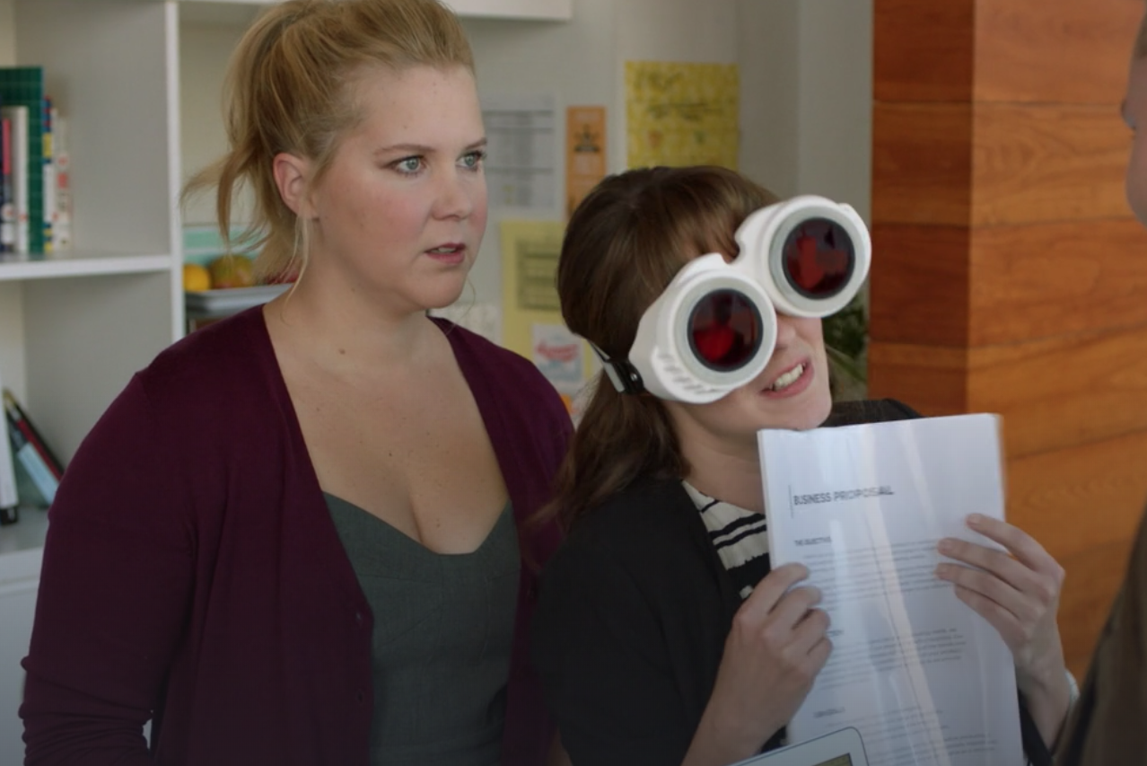 Screen Shot 2019-04-04 at 3.25.14 PM.png