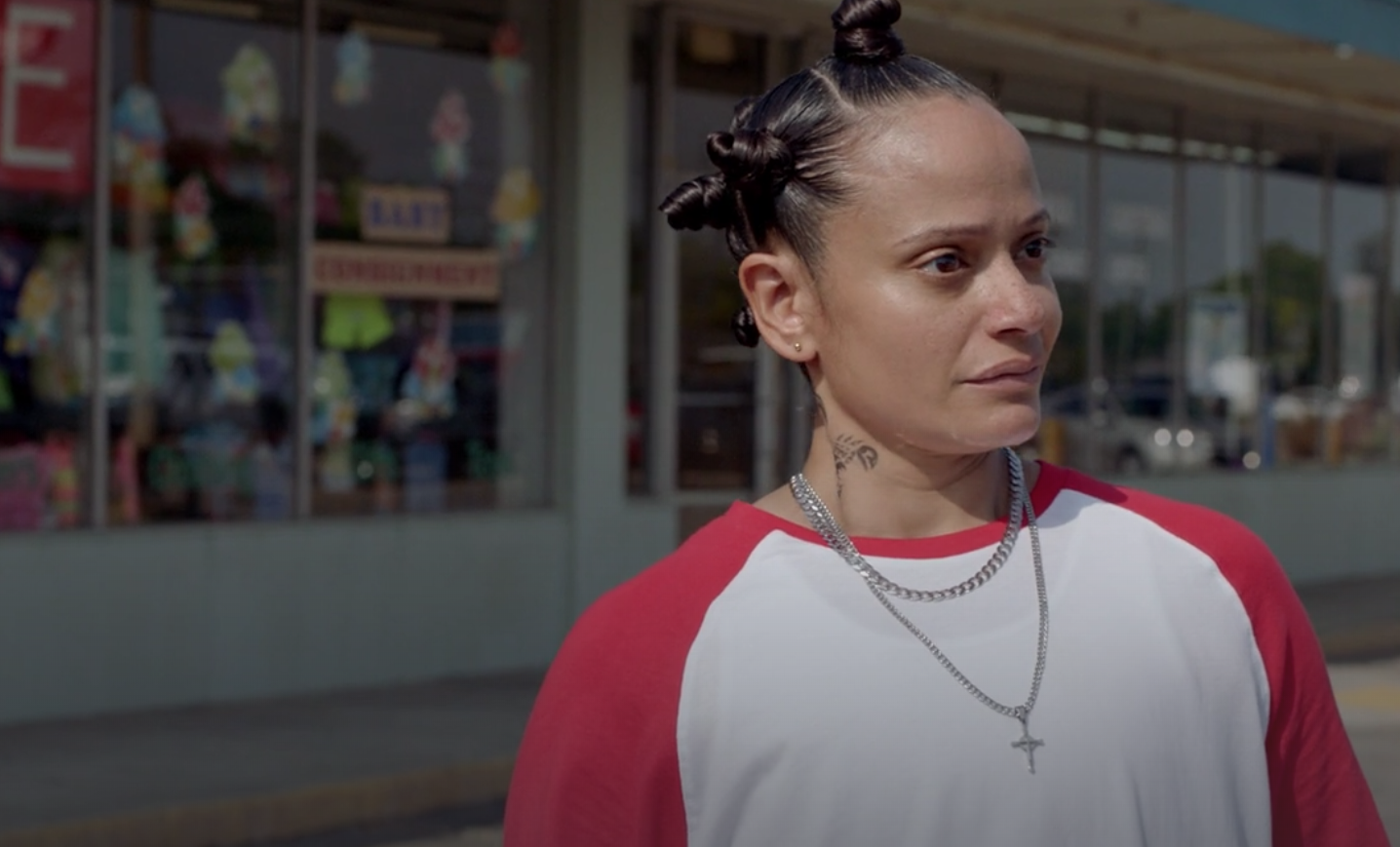 Screen Shot 2019-04-04 at 4.52.52 PM.png