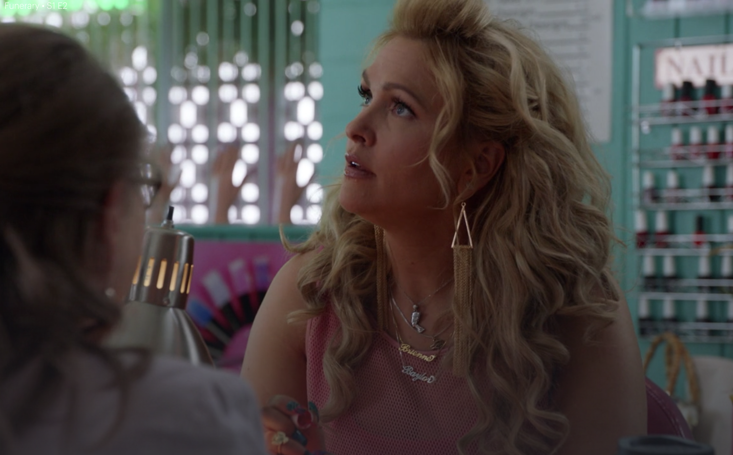 Screen Shot 2019-04-04 at 4.37.10 PM.png