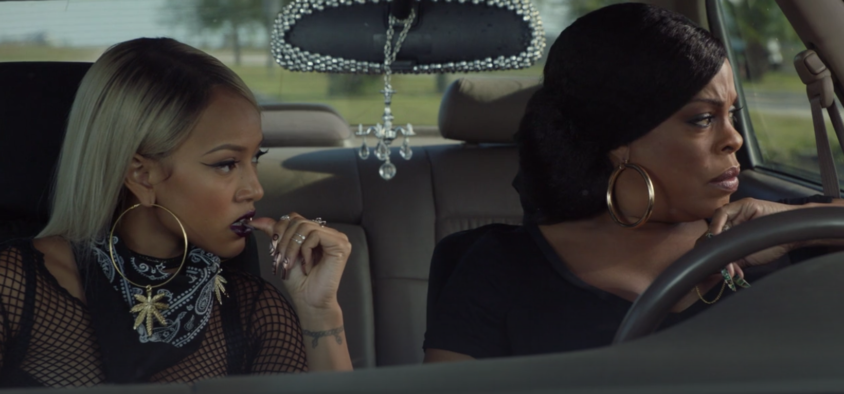 Screen Shot 2019-04-04 at 5.14.48 PM.png