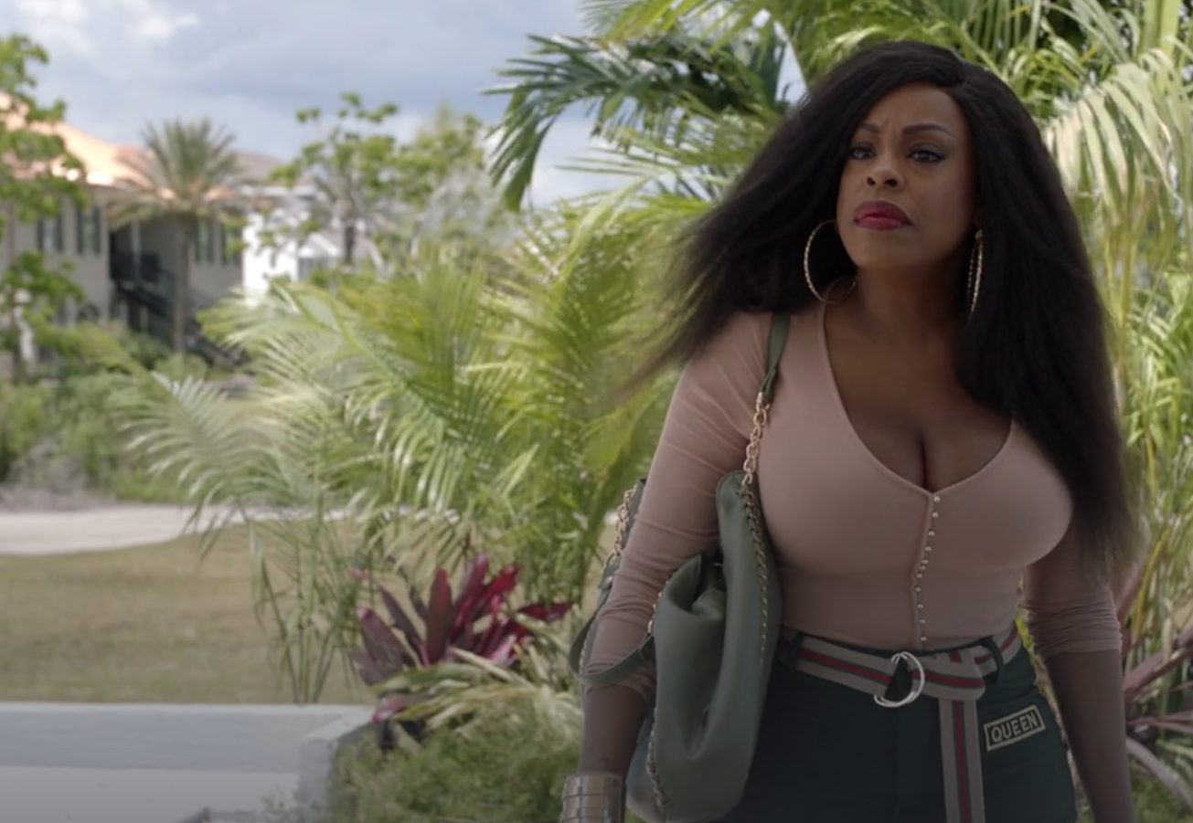 Screen Shot 2019-04-04 at 5.13.41 PM.png