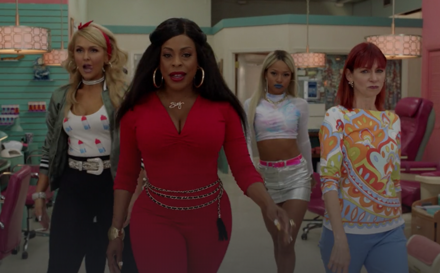 Screen Shot 2019-04-04 at 5.16.21 PM.png