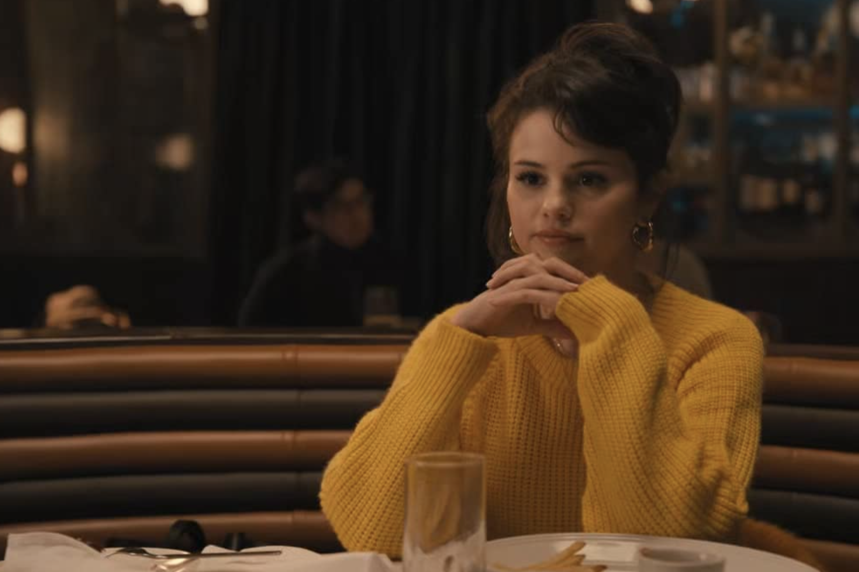 Screen Shot 2022-03-01 at 9.48.02 AM.png