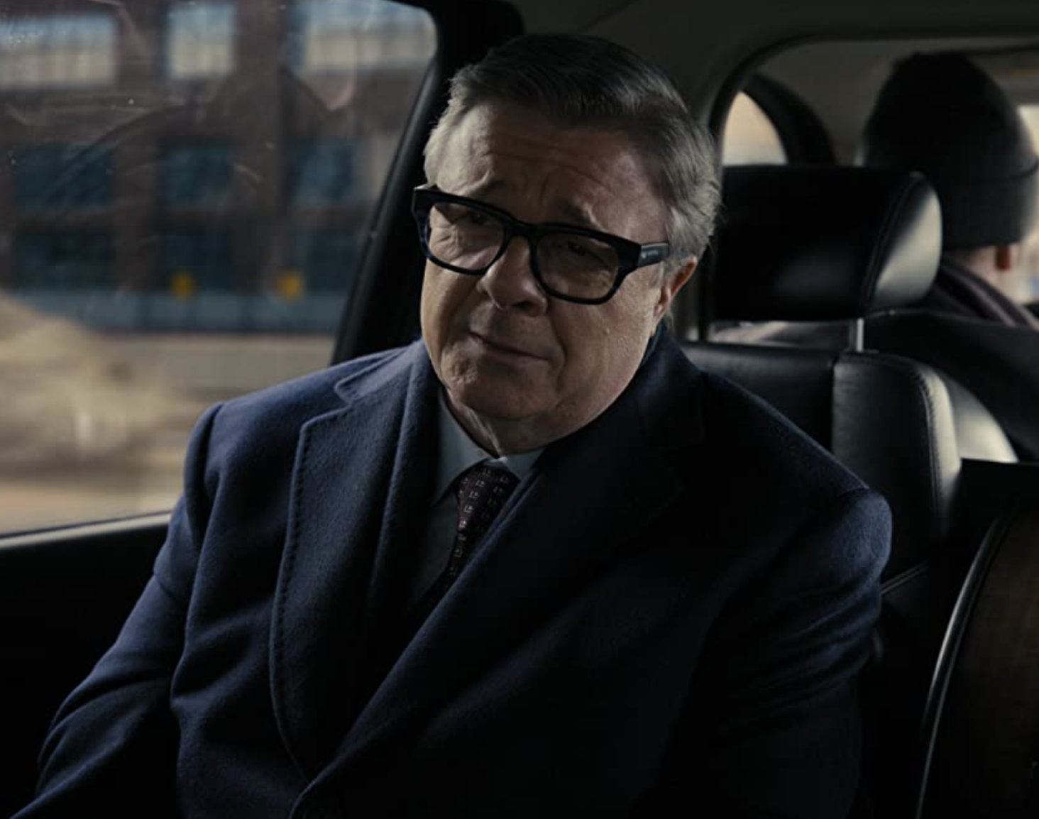 Screen Shot 2022-03-01 at 9.48.47 AM.png