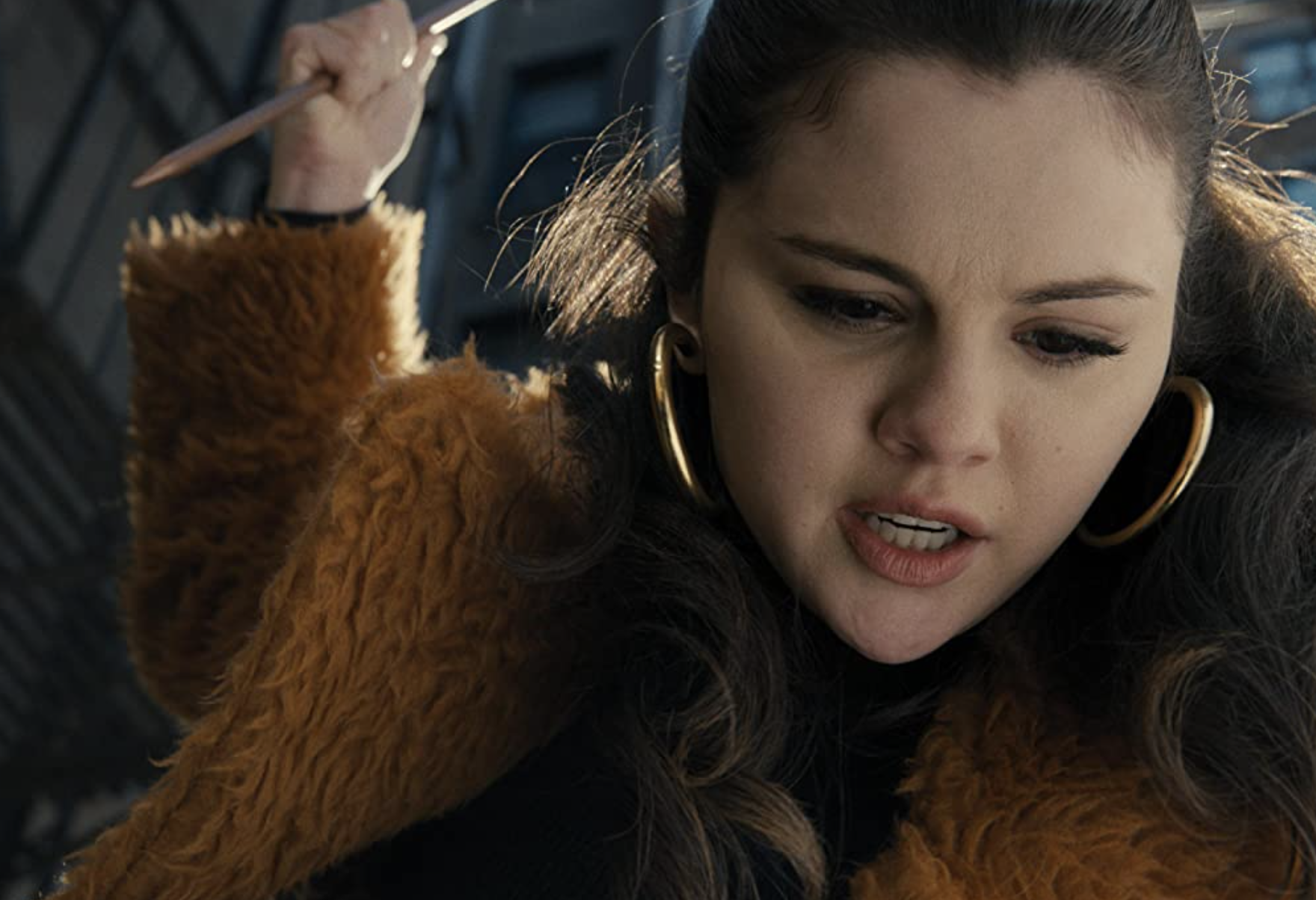 Screen Shot 2022-03-01 at 9.51.01 AM.png