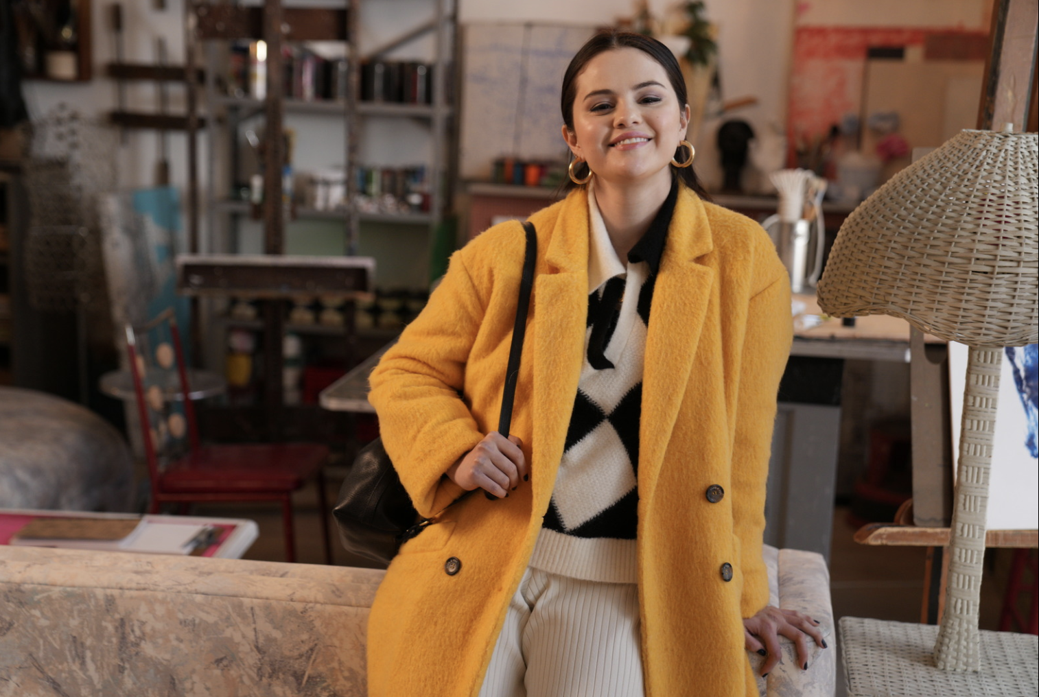 Screen Shot 2022-06-07 at 6.19.21 PM.png