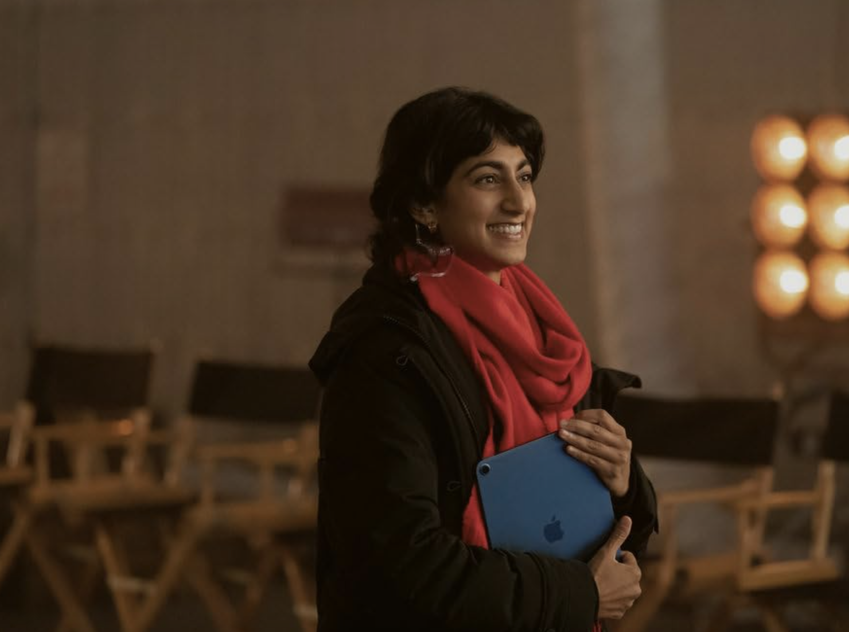 Screen Shot 2023-08-08 at 12.02.06 PM.png