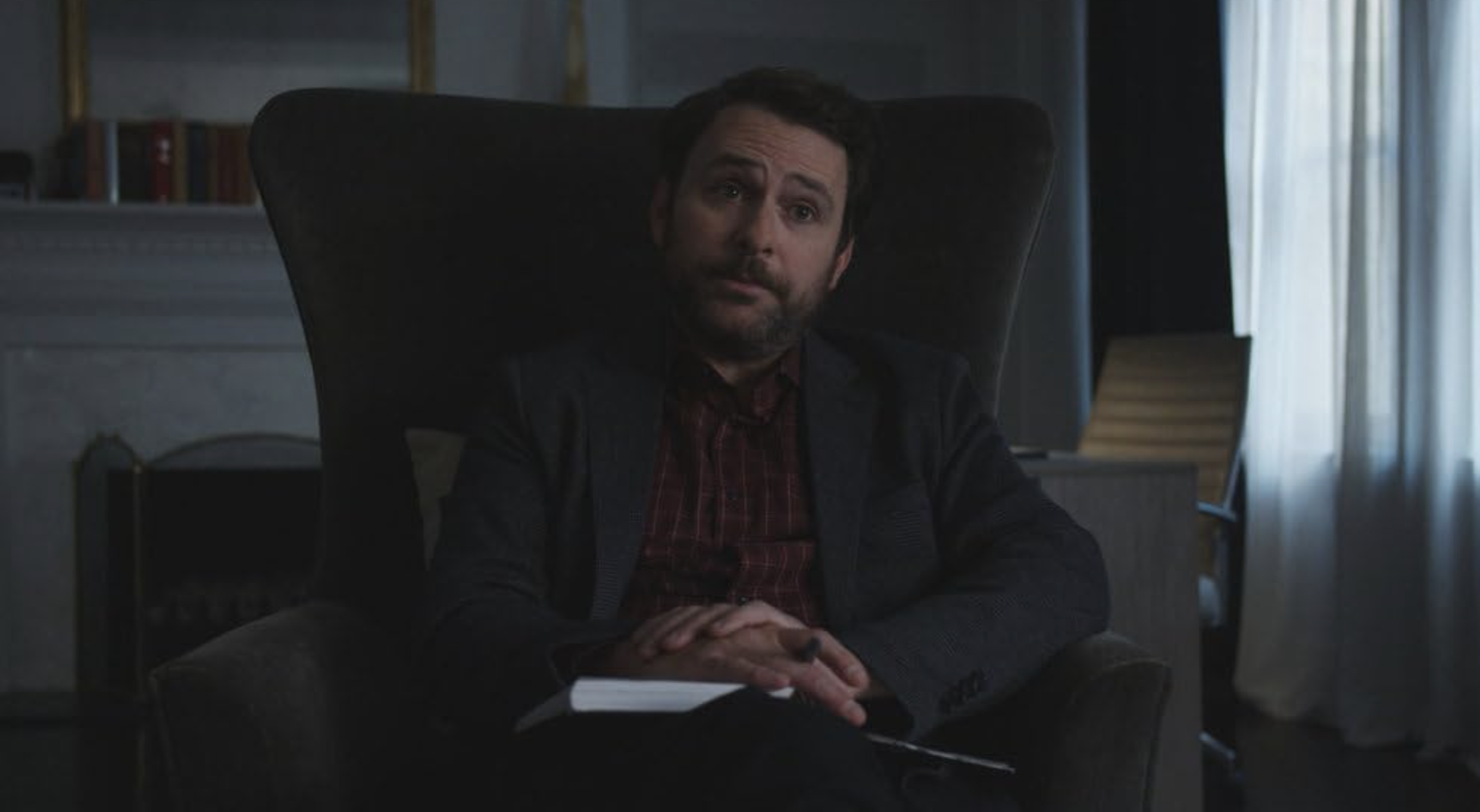 Screen Shot 2023-08-08 at 12.02.43 PM.png