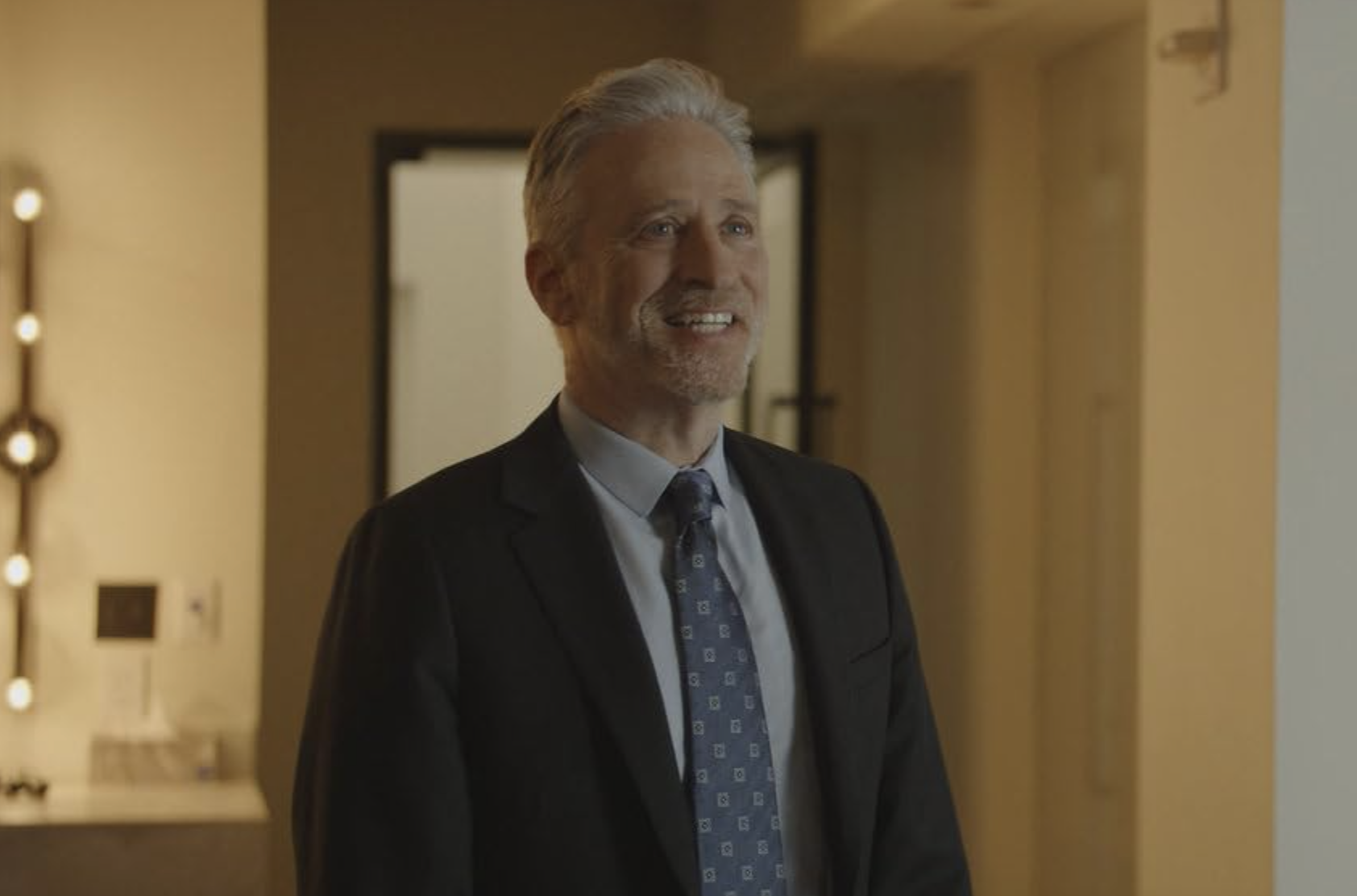 Screen Shot 2023-08-08 at 12.02.49 PM.png