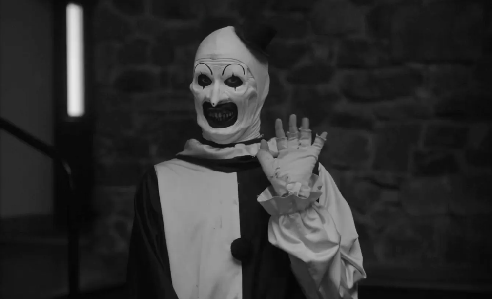 Screen Shot 2023-08-08 at 11.56.20 AM.png