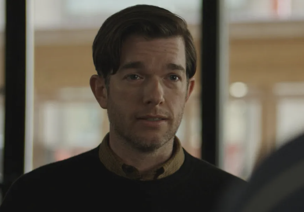 Screen Shot 2023-08-08 at 11.58.49 AM.png