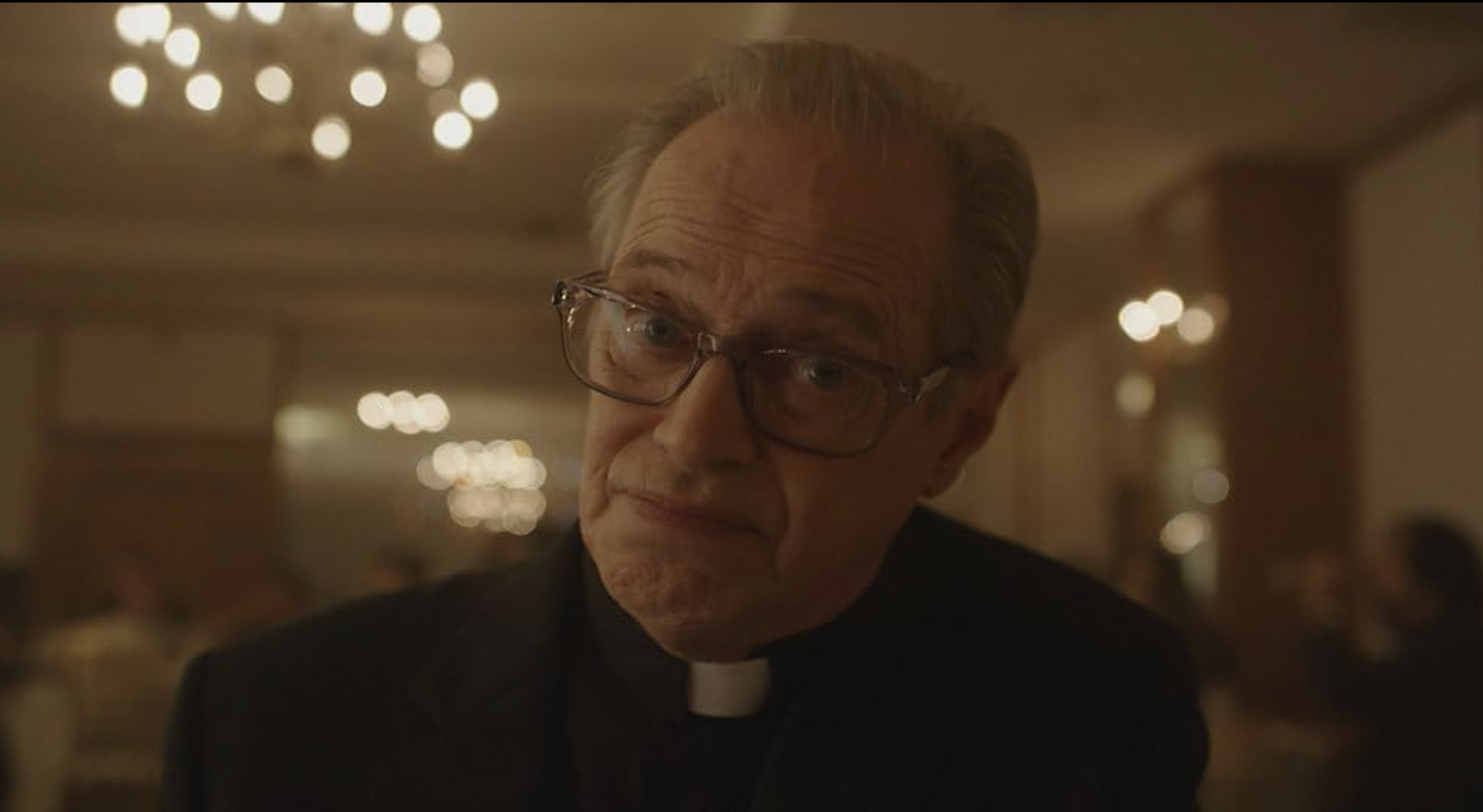 Screen Shot 2023-08-08 at 11.59.41 AM.png