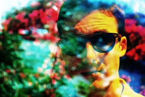 nickwaterhouse1.jpg
