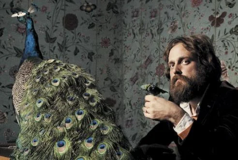 314.mu.mu.otr.IronAndWine.jpg