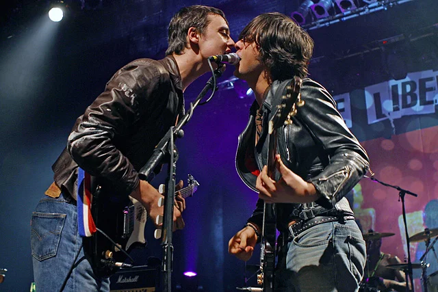 the-libertines-2.jpeg