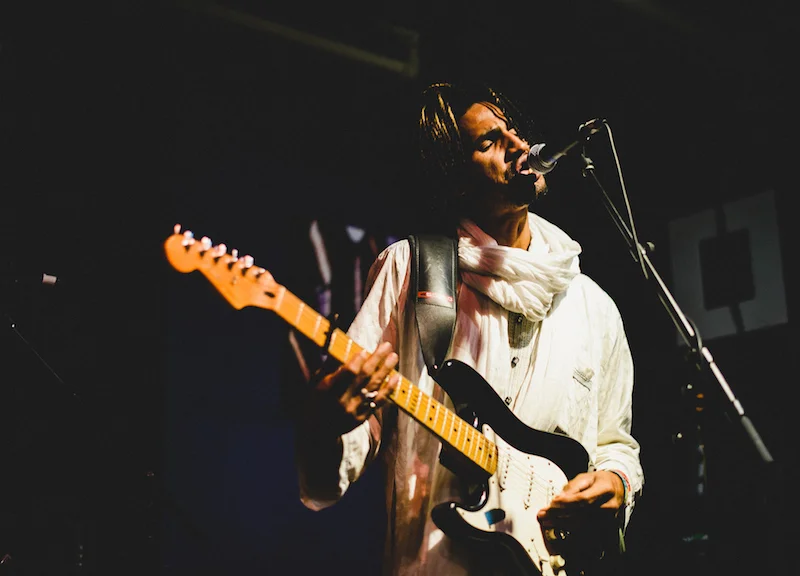 Mdou-Moctar-Nikkl-Cells-1.jpg